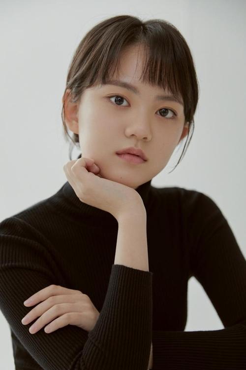 Heo Jung-eun profile picture