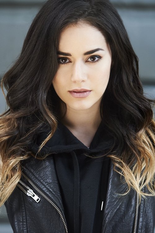 Foto de perfil de Nisa Gunduz