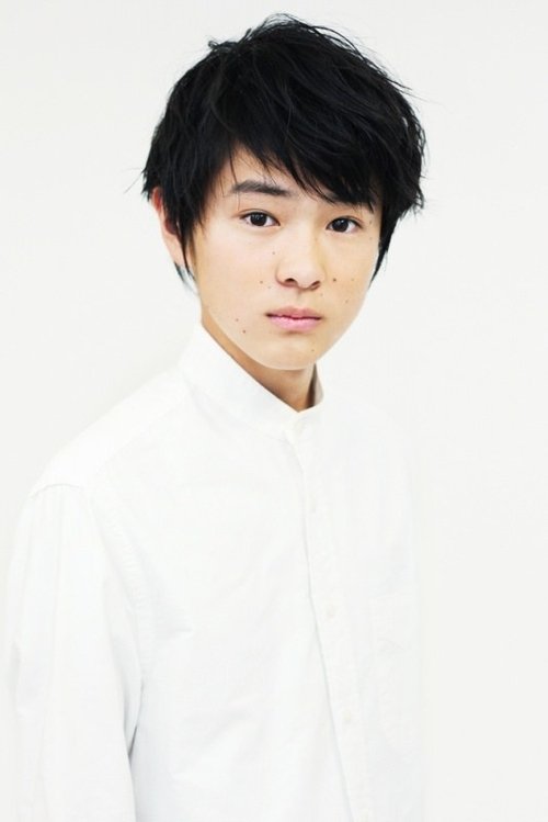 Ayumu Mochizuki profile picture
