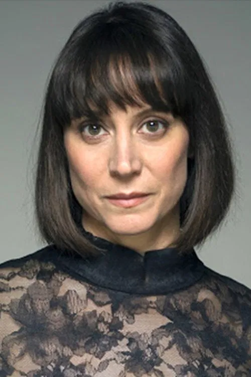 María Ribera profile picture