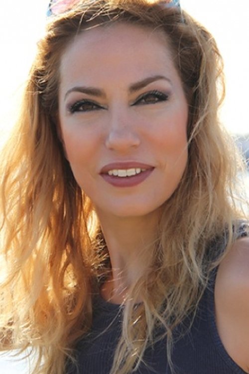 Deniz Arcak profile picture
