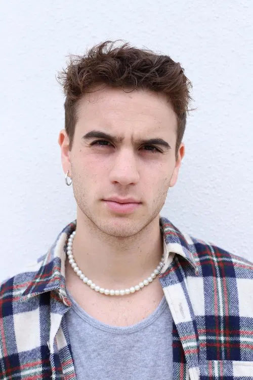 Giuliano Montepaone profile picture