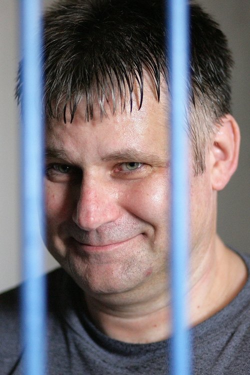 Jiří Kájínek profile picture