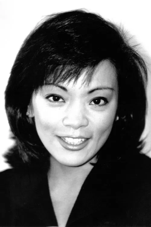 Cynthia Onrubia profile picture