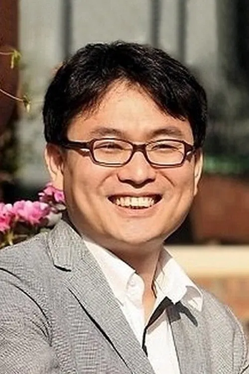 Lim Chan-ik profile picture