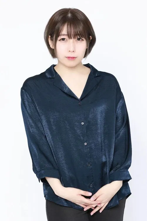 Ui Hinagata profile picture