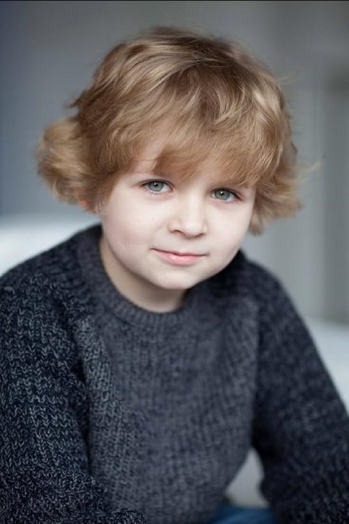Evgeniy Lebedin profile picture