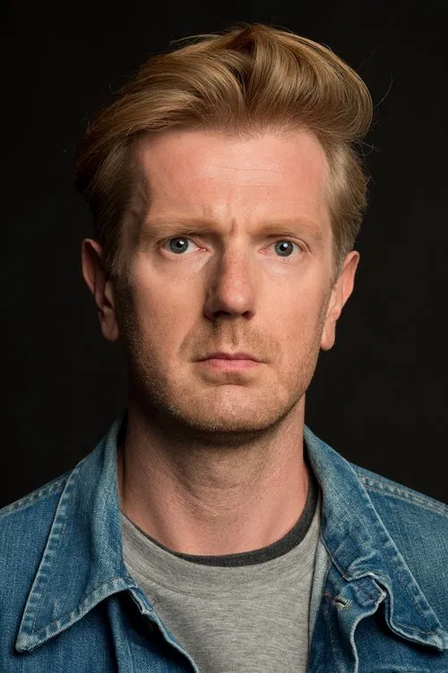 Konrad Bugaj profile picture