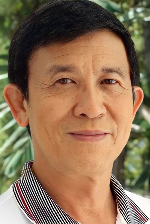Jirawat Wachirasarunpat profile picture