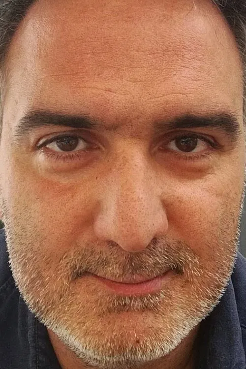 Federico Rizzo profile picture