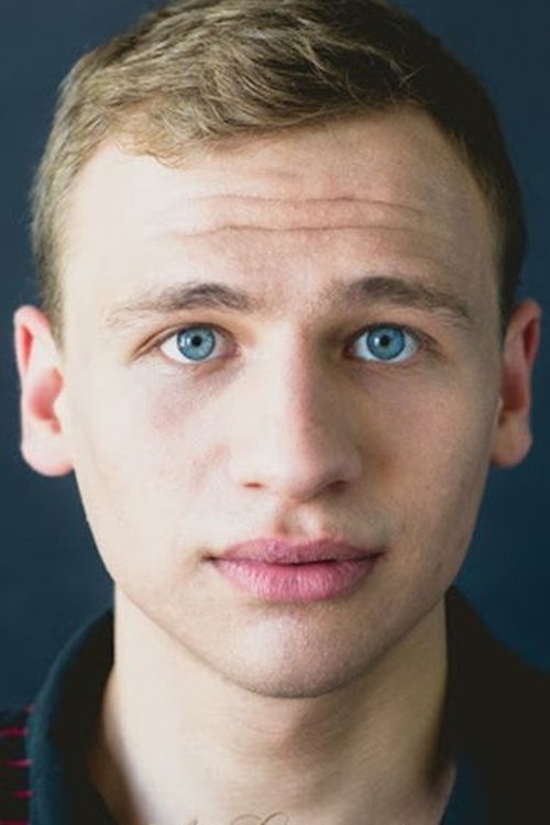 Yevhen Lamakh profile picture