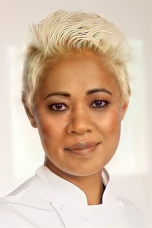 Monica Galetti profile picture