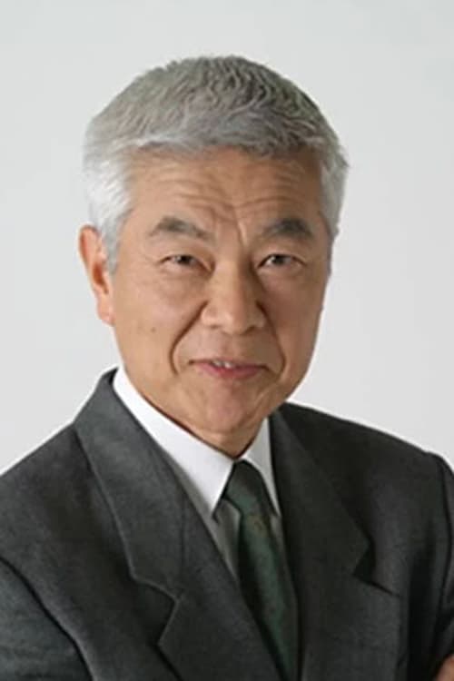 Fubito Yamano profile picture
