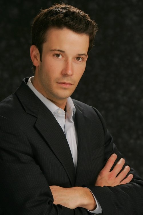 James Rhine profile picture