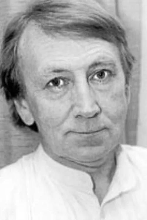 Anatoli Shalyapin profile picture