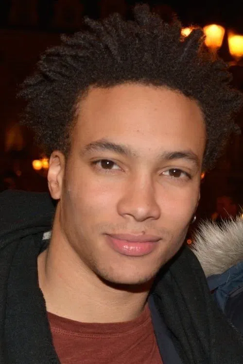 Corentin Fila profile picture