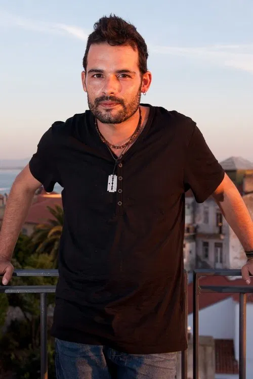 Hugo Sequeira profile picture
