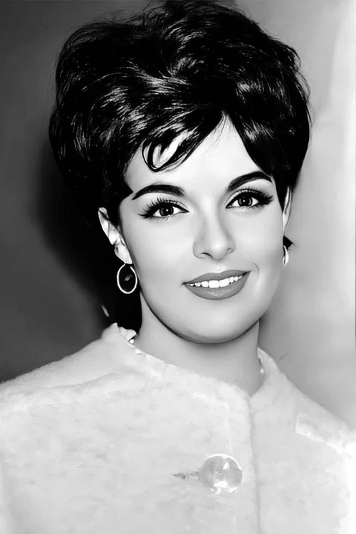 Alma Delia Fuentes profile picture