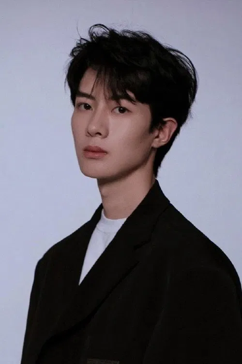 Xiang Xin Yu profile picture