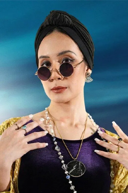Nuii Jinjantarawong profile picture