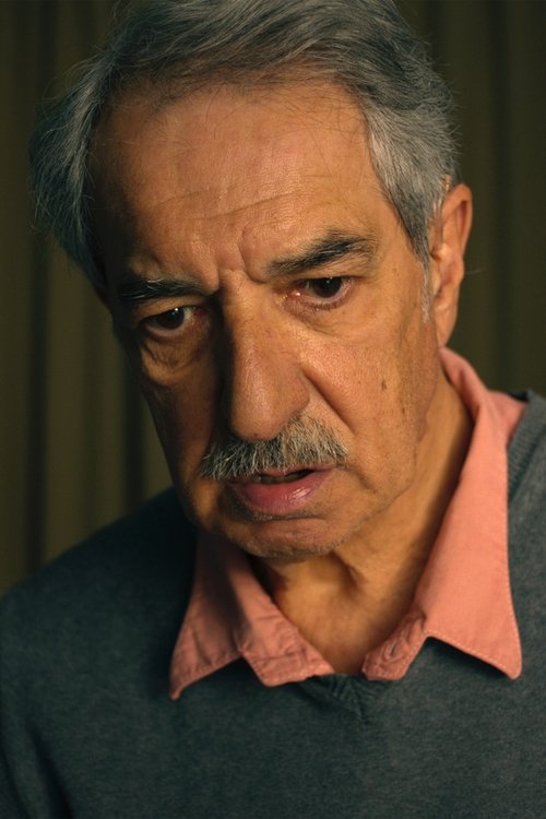 José Castela profile picture