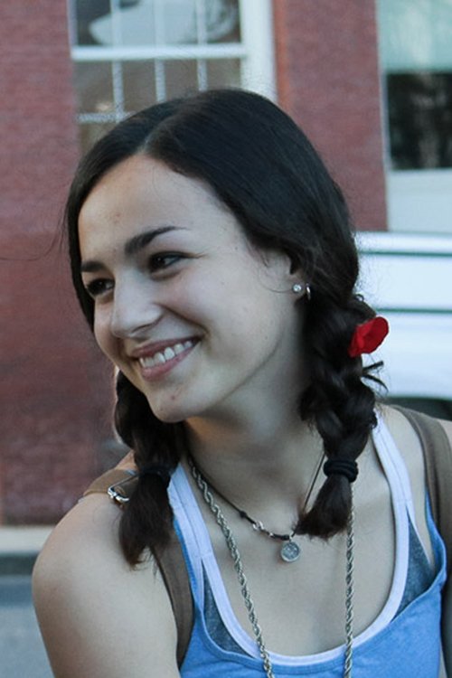 Molly Murphy profile picture