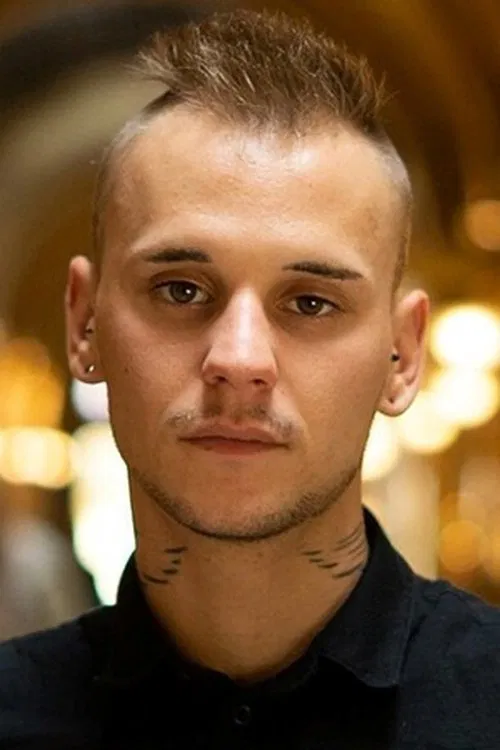 Alexander Srtschin profile picture