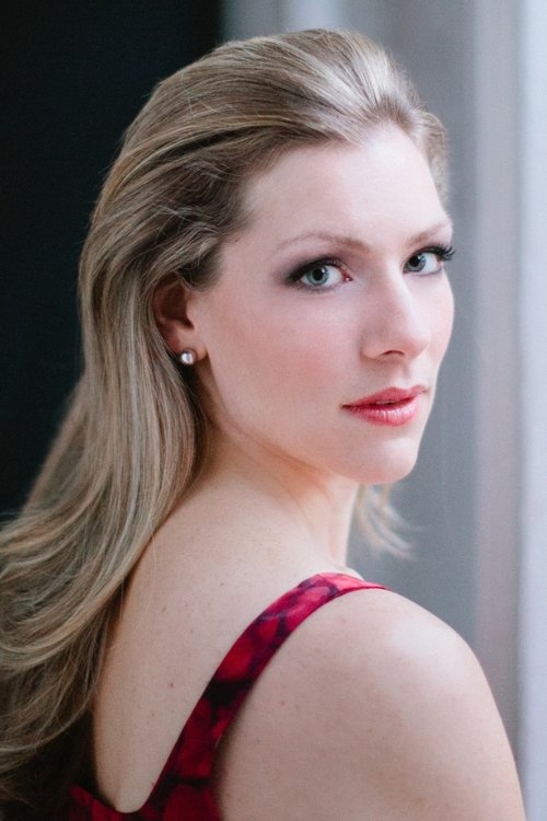 Jennifer Holloway profile picture
