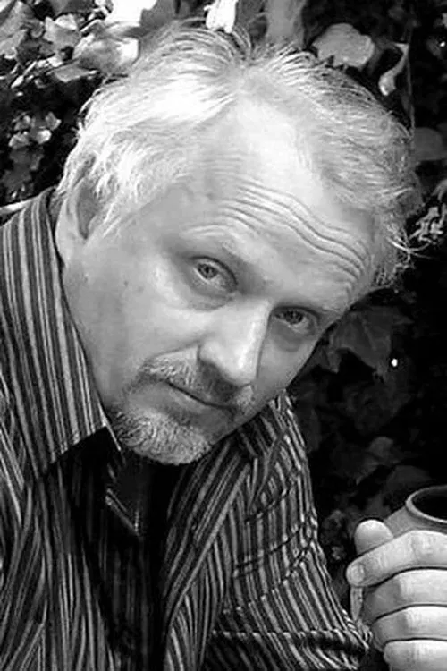 Andrei Svislotski profile picture
