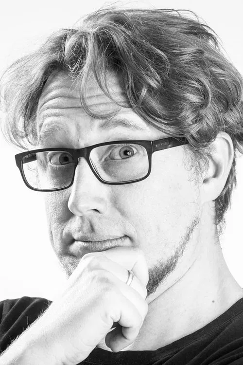 Felix Gorbach profile picture