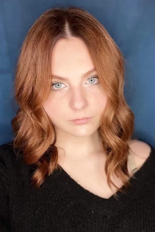 Bronwyn Kilcrease profile picture