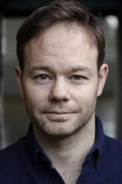 Sam Alexander profile picture