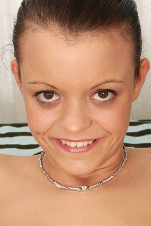 Candy Sweet profile picture