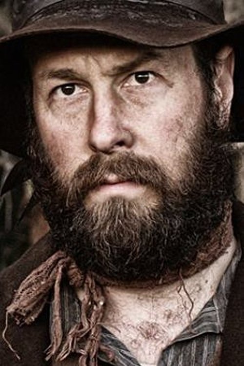 James Grim profile picture