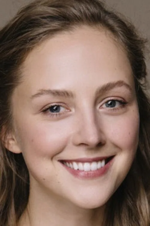 Nina Guseva profile picture