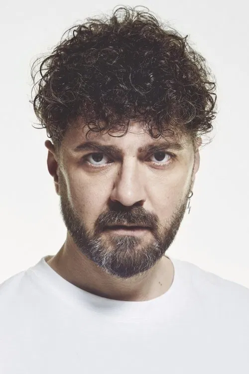 Şahin Irmak profile picture