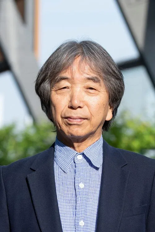 Taku Furukawa profile picture
