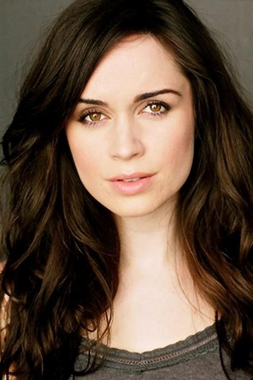 Stephanie Brait profile picture