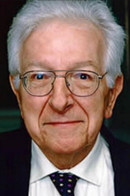 Claude Brulé profile picture