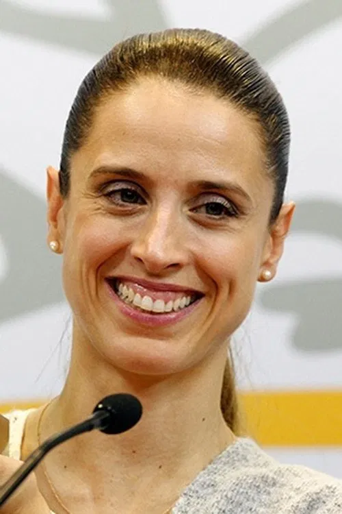 Maria Riccetto profile picture