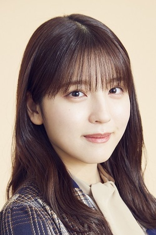 Seira Hayakawa profile picture
