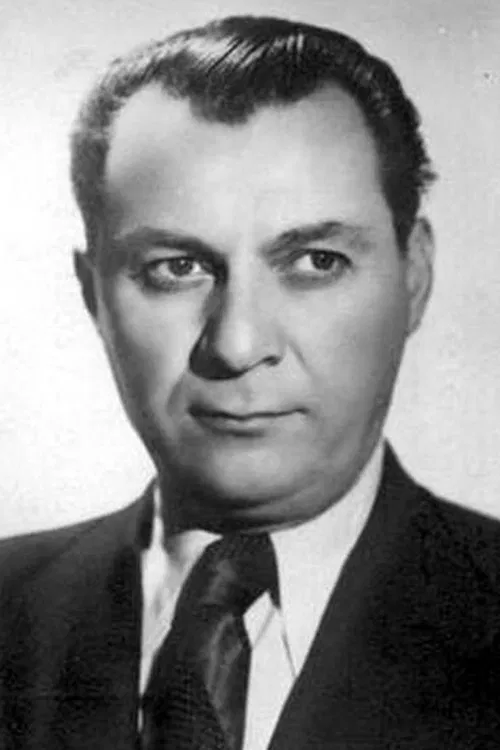 Mikhail Gelovani profile picture