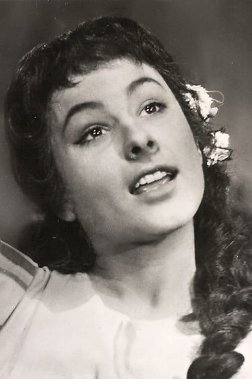 Jana Rybářová profile picture