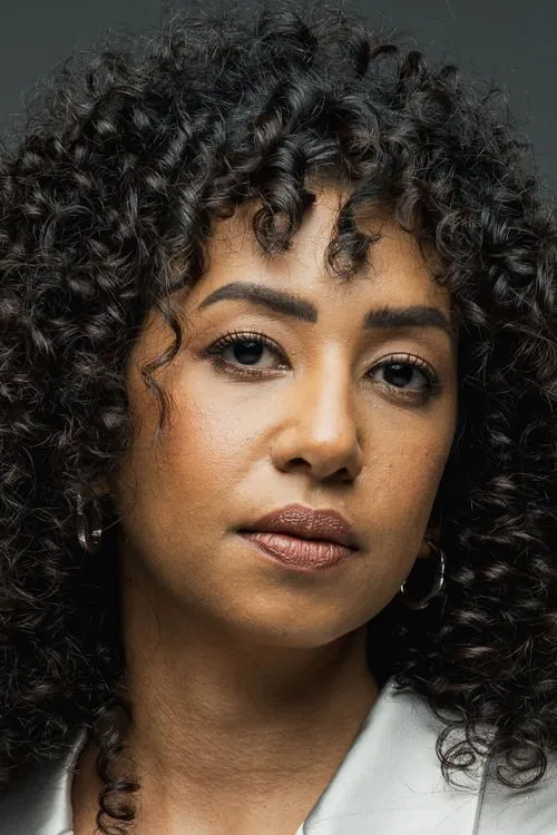 Summer Shesha profile picture