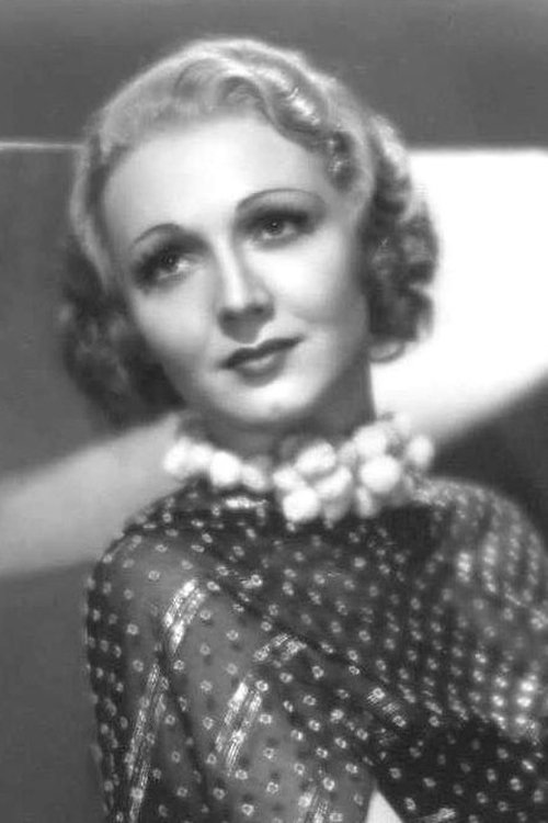 Dorothy Page profile picture