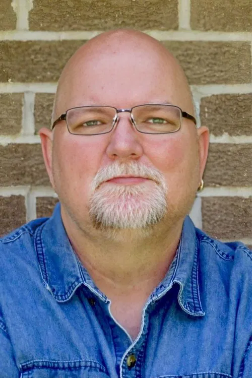 Joey Traywick profile picture