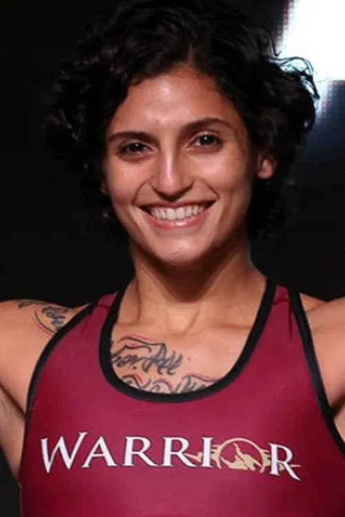 Natalie Salcedo profile picture