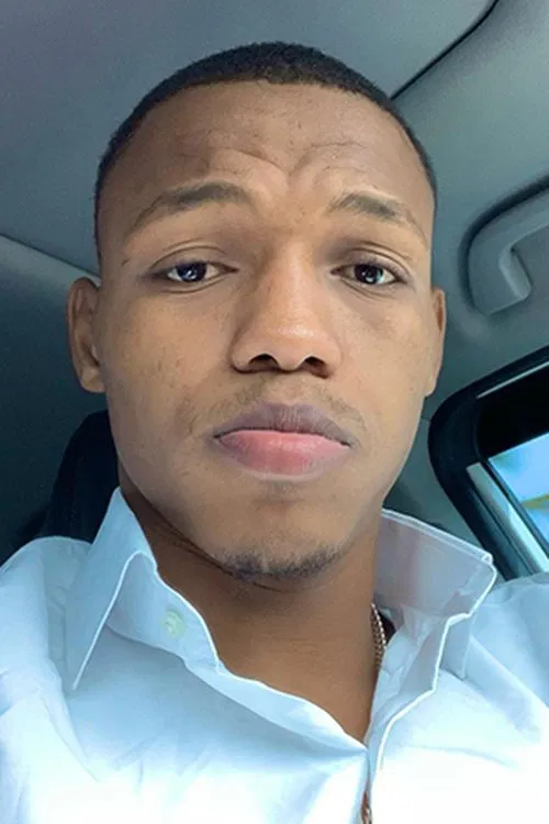 Euri Cedeno profile picture