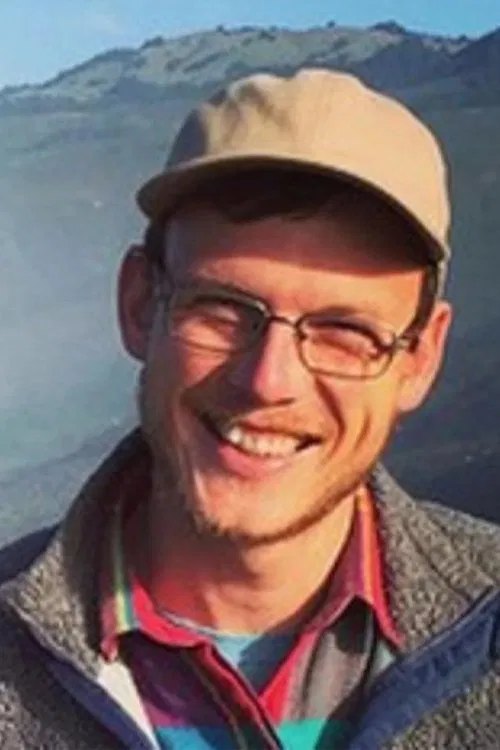 Sean Hellfritsch profile picture