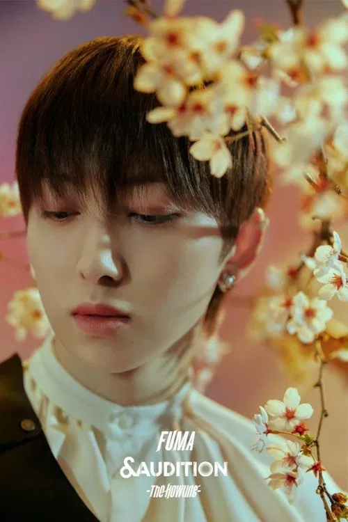 Fuma profile picture